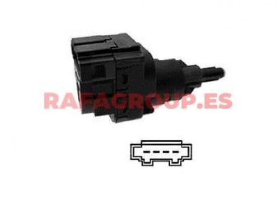 RG35086 - Interruptor luces freno